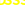Basquetebol