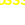 Hóquei