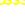 Tênis