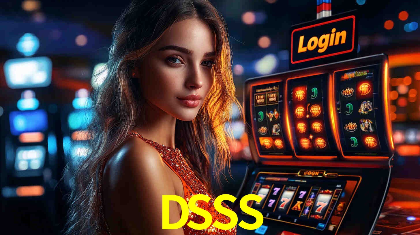 Oferta de Primeiro Depósito