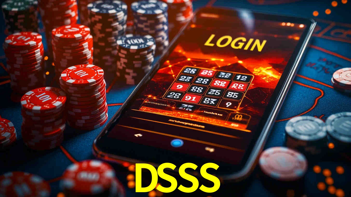 DSSS