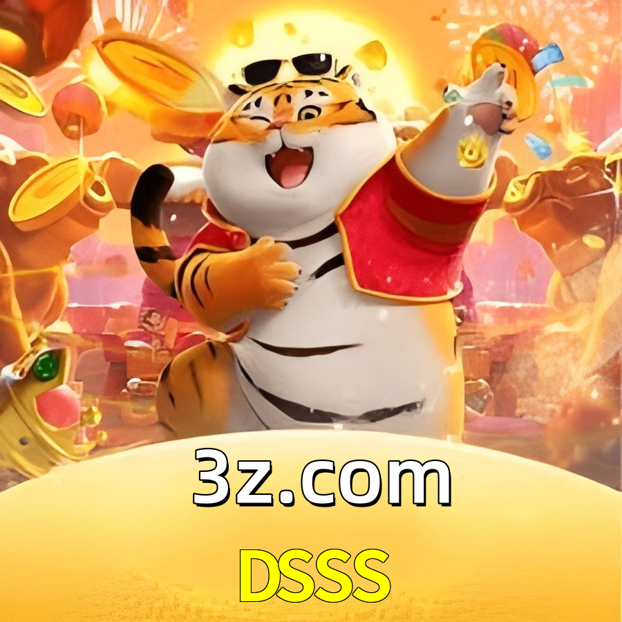 DSSS Brasil