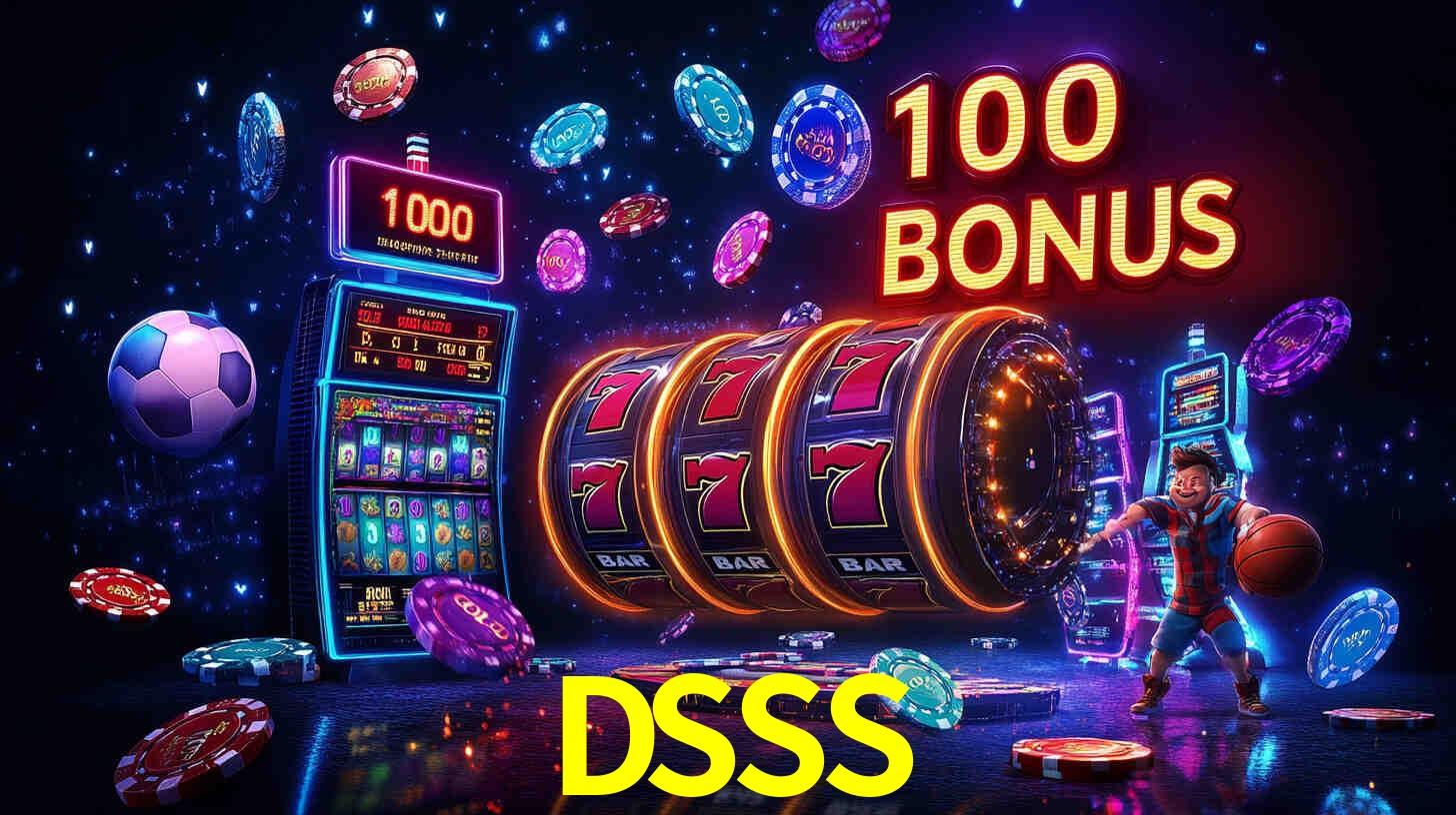 DSSS